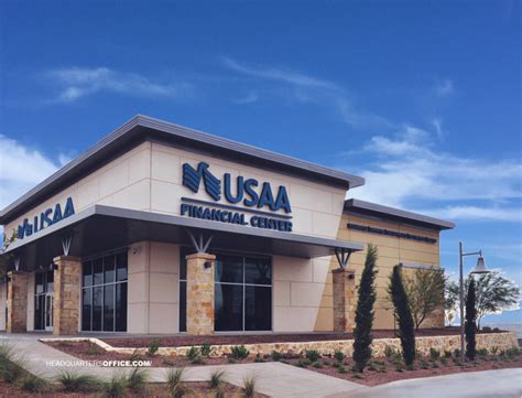 USAA’s Hours Near Me. USAA’s branches are usually open 8 a.m. to 5 p.m., from Monday through Friday, and from 9 a.m. to 1 p.m. on Saturday. Depending on the location of the bank, these hours might change. On Sunday, they are typically closed for business. Conclusion. Many use USAA as their preferred banking choice in the United States. 